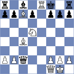 Ehlert - Neumann (Kropp, 1993)
