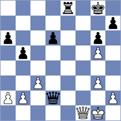 Preobrazhenskaya - Timerkhanov (chess.com INT, 2025)