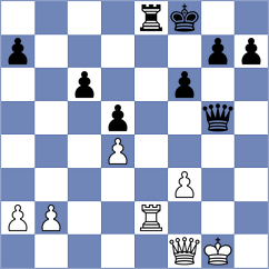 Altenburg - Hessel (SVR, 2010)