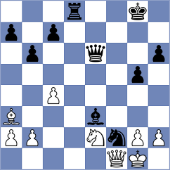 Correa Lira - Schmidt (Troisdorf, 2010)