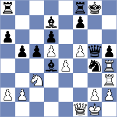 Lund - Breivik (Oslo, 2003)