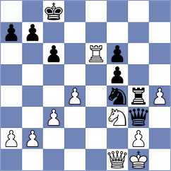 Bowering - Pendlebury (England, 2000)