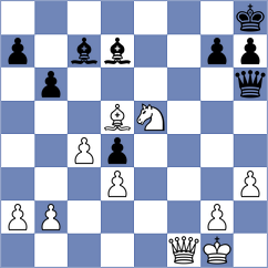 Nikologorskiy - Simbelov (St Petersburg RUS, 2024)