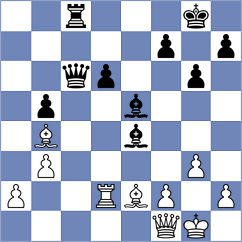 Garcia Paolicchi - Castellanos Rodriguez (Andorra, 2003)