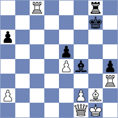 Pingov - Kovachev (Blagoevgrad, 2013)