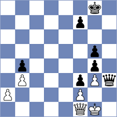 Khan - Karlsson (Luzern, 1982)
