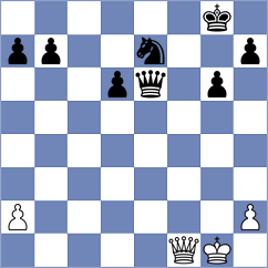 Coca - Trplan (Mureck, 2012)