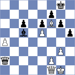 Viskelis - Khamzin (chess.com INT, 2024)