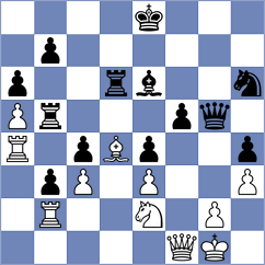 Becker - Sapeta (Rudnik, 2000)