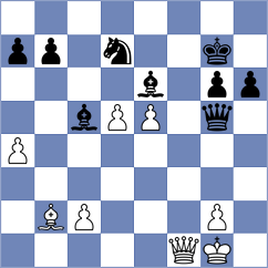 Weissmann - Bumb (Landau, 1996)