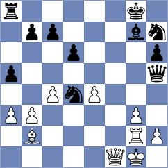 Safr - Maltsev (Teplice, 2011)