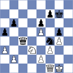 Andersson - Short (Biel, 1985)