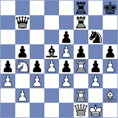 Grube - Thomas (Mehlingen, 1999)
