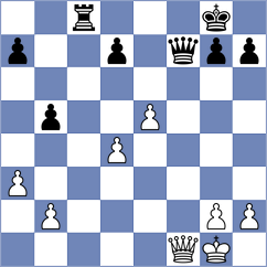 Weidinger - Gross (Eppelborn, 2008)