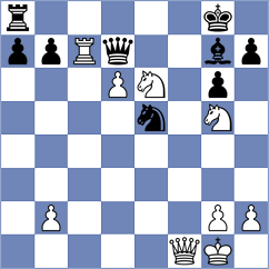 Ewell - Pollitowsky (Ventura, 1971)