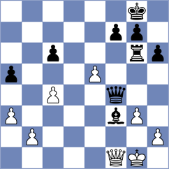 Sinouris - Papadakis (Rio, 2018)