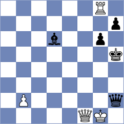 Schmider - Soderstrom (Germany GER, 2024)
