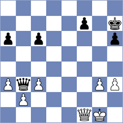 Tomasovic - Korchagin (Senica, 2015)