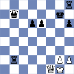 Bieszk - Bieluszewski (Gdansk, 2009)