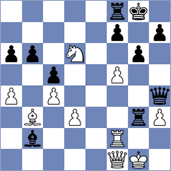 Fliman - Lobos (Santiago de Chile, 2002)