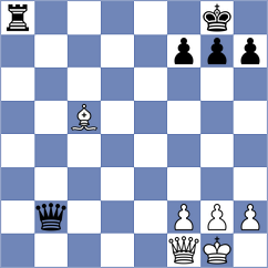 Henin - Byrne (Rochester, 1958)