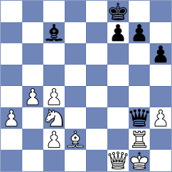 Lehmann - Schindler (Neumuenster, 2004)