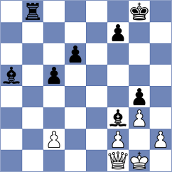 Moksh - Darmanin (chess.com INT, 2025)