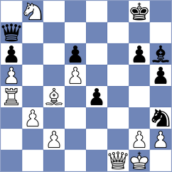 Boj Marques - Fernandez Seco (Almansa, 2009)