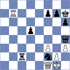 Suetterlin - Weiler (Germany, 1993)