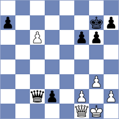 Mueller - Winkmann (Bellheim, 1994)