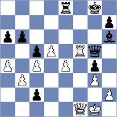 Kovacs - Radisic (Senta, 2011)