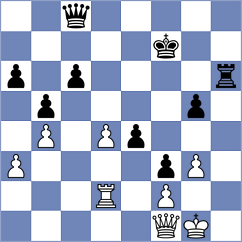 Short - Conde (Scarborough North Yorkshire, 1925)