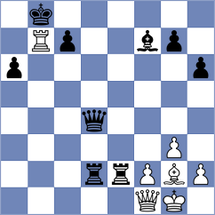 Barbosa - Brito (Sindilegis, 2009)
