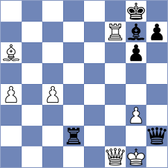 Morscher - Eltrich (Goetzis, 1997)