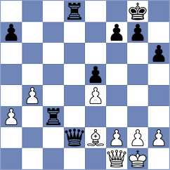 Thos - Delaire (Bretagne, 2001)