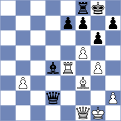 Large - Singh (Blackpool, 1988)