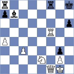 Nguyen Quang Anh - Deepak Ambattu (Montesilvano ITA, 2024)