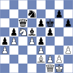 Dudin - Terentiev (Vladimir, 2008)