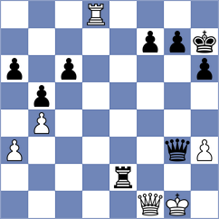 Fischer - Schaefer (Nickenich, 1998)