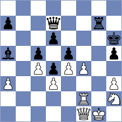 Torsteindottir - Landry Vuorenpaa (Ribe, 1973)