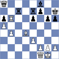 Sanen - Talic (Germany, 2011)