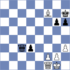 Pelletier - Esposito (Rochefort, 1998)