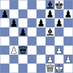 Hesse - Gruber (Willingen, 2021)