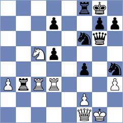 Parreira - Martins (Porto, 2015)
