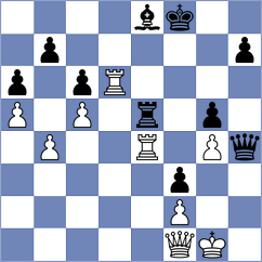 Castelao Rodriguez - Blanco Fernandez (Asturias, 1999)