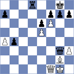 Schreiner - Reinecke (Kitzingen, 1980)