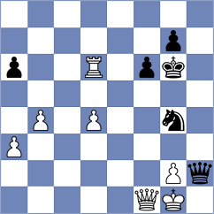 Diaz - Fliman (Santiago de Chile, 1994)