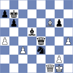 Basic - Popovic (Belgrade SRB, 2023)