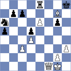Wagner - Semmler (Germany, 1993)