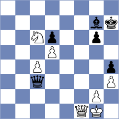 Gruener - Carl (Seefeld, 2001)